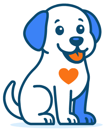 Chat with Buddy